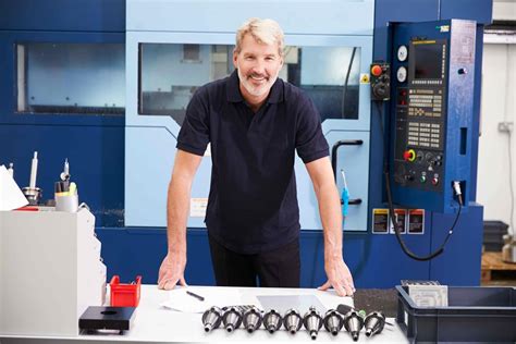 cnc machinist part time job in saint paul|Part time machinist Jobs in Saint Paul, MN .